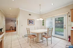 111 Chopin Dr, Wayne, NJ 07470 - Photo 17