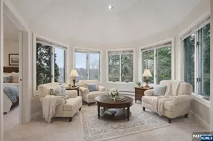 111 Chopin Dr, Wayne, NJ 07470 - Photo 23