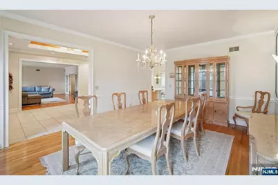 111 Chopin Drive, Wayne, NJ 07470 - Photo 11