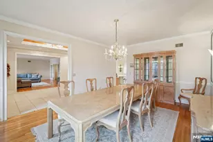 111 Chopin Dr, Wayne, NJ 07470 - Photo 11