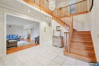 111 Chopin Drive, Wayne, NJ 07470 - Photo 5