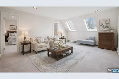 111 Chopin Drive, Wayne, NJ 07470 - Photo 27