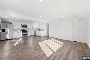 73 MacArthur Ave, Lodi, NJ 07644 - Photo 17