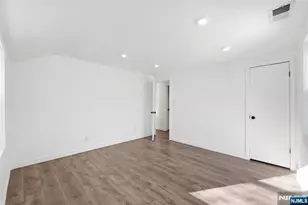 73 MacArthur Ave, Lodi, NJ 07644 - Photo 27