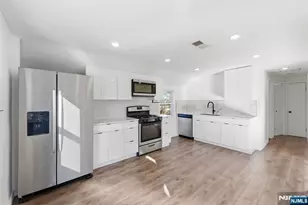 73 MacArthur Ave, Lodi, NJ 07644 - Photo 21