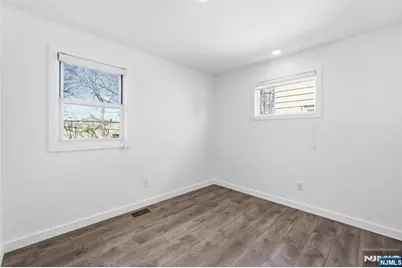 73 Macarthur Avenue, Lodi, NJ 07644 - Photo 13