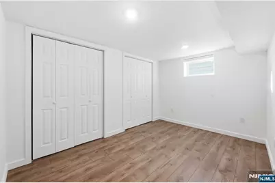 73 Macarthur Avenue, Lodi, NJ 07644 - Photo 39