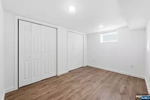 73 MacArthur Ave, Lodi, NJ 07644 - Photo 39