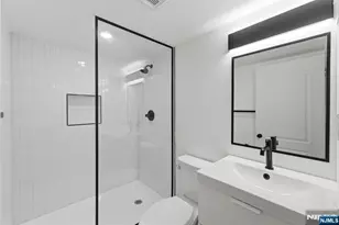 73 MacArthur Ave, Lodi, NJ 07644 - Photo 37