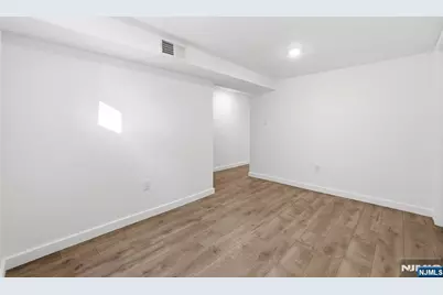 73 Macarthur Avenue, Lodi, NJ 07644 - Photo 41