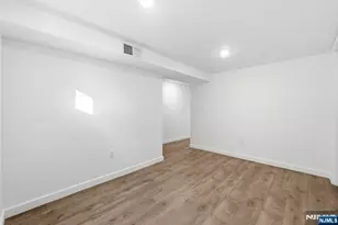 73 MacArthur Ave, Lodi, NJ 07644 - Photo 41