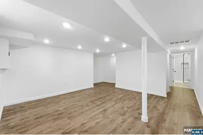 73 Macarthur Avenue, Lodi, NJ 07644 - Photo 31