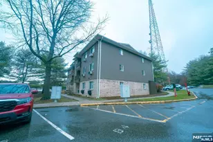 208 Federal Hill Rd, Pompton Lakes, NJ 07442 - Photo 21