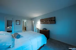 208 Federal Hill Rd, Pompton Lakes, NJ 07442 - Photo 11