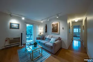 208 Federal Hill Rd, Pompton Lakes, NJ 07442 - Photo 3