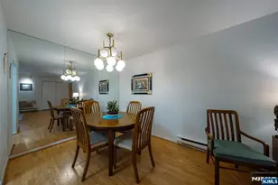 208 Federal Hill Rd, Pompton Lakes, NJ 07442 - Photo 7