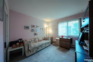 208 Federal Hill Rd, Pompton Lakes, NJ 07442 - Photo 15