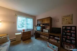 208 Federal Hill Rd, Pompton Lakes, NJ 07442 - Photo 17