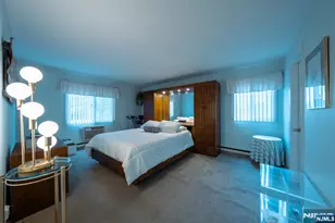 208 Federal Hill Rd, Pompton Lakes, NJ 07442 - Photo 9