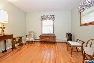420 Park Ave, Midland Park, NJ 07432 - Photo 13