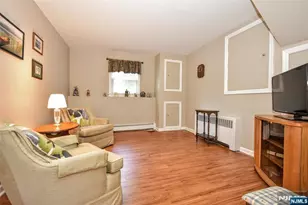 420 Park Ave, Midland Park, NJ 07432 - Photo 19