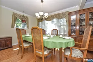 420 Park Ave, Midland Park, NJ 07432 - Photo 7