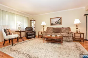 420 Park Ave, Midland Park, NJ 07432 - Photo 3
