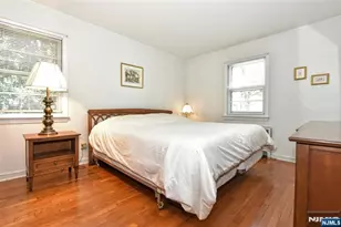 420 Park Ave, Midland Park, NJ 07432 - Photo 15