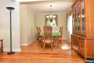 420 Park Ave, Midland Park, NJ 07432 - Photo 5