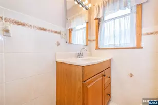 50 Division Ave, Belleville, NJ 07109 - Photo 7