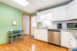 50 Division Ave, Belleville, NJ 07109 - Photo 13