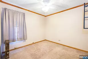 50 Division Ave, Belleville, NJ 07109 - Photo 9