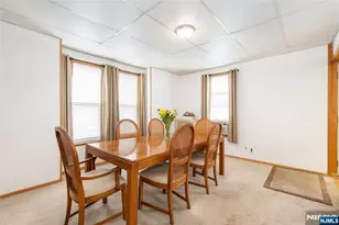 50 Division Ave, Belleville, NJ 07109 - Photo 17