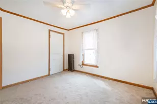 50 Division Ave, Belleville, NJ 07109 - Photo 5