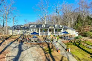 28 Turners Lake Dr, Mahwah, NJ 07430 - Photo 5