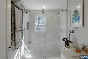 28 Turners Lake Dr, Mahwah, NJ 07430 - Photo 19