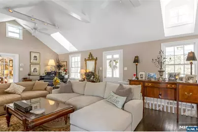 28 Turners Lake Drive, Mahwah, NJ 07430 - Photo 45