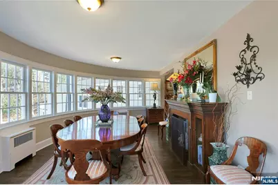 28 Turners Lake Drive, Mahwah, NJ 07430 - Photo 15