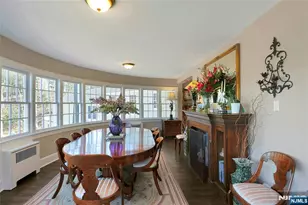 28 Turners Lake Dr, Mahwah, NJ 07430 - Photo 15