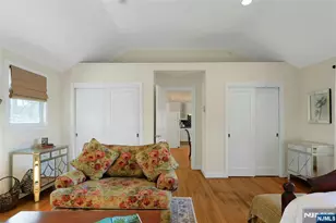 28 Turners Lake Dr, Mahwah, NJ 07430 - Photo 39