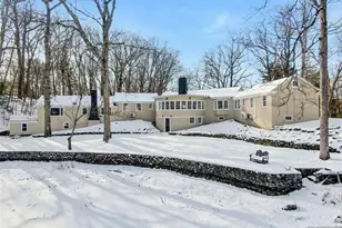 28 Turners Lake Dr, Mahwah, NJ 07430 - Photo 49