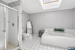 29 Overlook Dr, Jackson, NJ 08527 - Photo 37