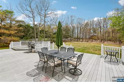 29 Overlook Drive, Jackson, NJ 08527 - Photo 45
