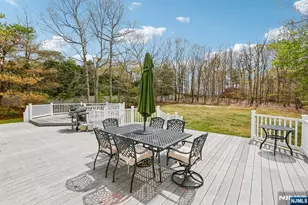 29 Overlook Dr, Jackson, NJ 08527 - Photo 45