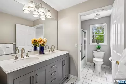 29 Overlook Drive, Jackson, NJ 08527 - Photo 33
