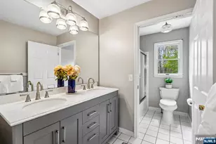 29 Overlook Dr, Jackson, NJ 08527 - Photo 33