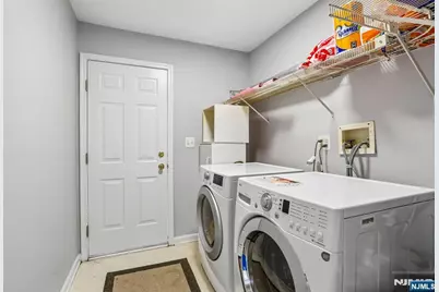29 Overlook Drive, Jackson, NJ 08527 - Photo 27