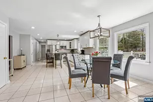 29 Overlook Dr, Jackson, NJ 08527 - Photo 17