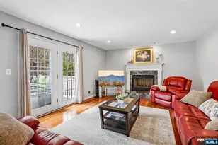 29 Overlook Dr, Jackson, NJ 08527 - Photo 9