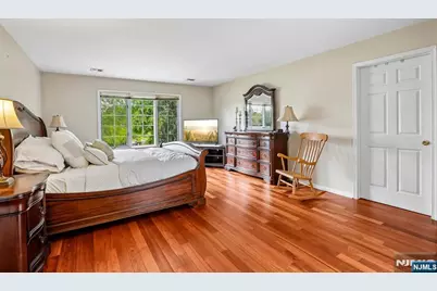 29 Overlook Drive, Jackson, NJ 08527 - Photo 35